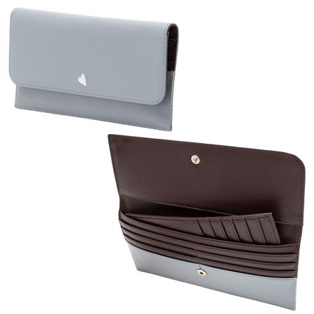 LANVIN en Bleu 【送料無料】【ラッピング無料】ランバン オン ブルー