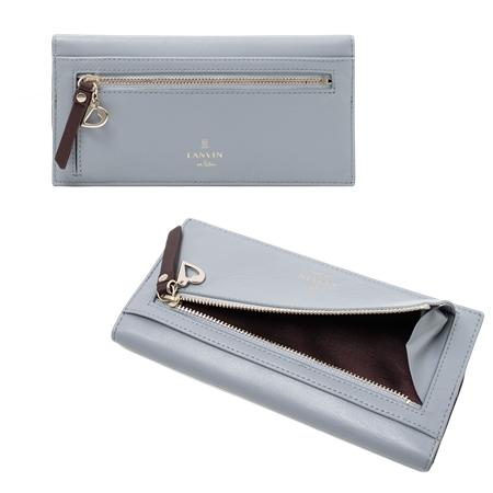LANVIN en Bleu 【送料無料】【ラッピング無料】ランバン オン ブルー