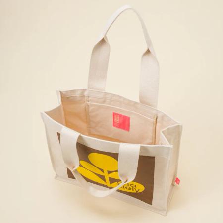 Orla Kiely 【送料無料】【ラッピング無料】オーラカイリー Orla Kiely 【送料無料】【ラッピング無料】オーラカイリー