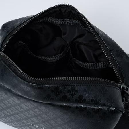 パトリックコックス PATRICK COX ショルダーバッグ BLACK KINGS ショルダー_5