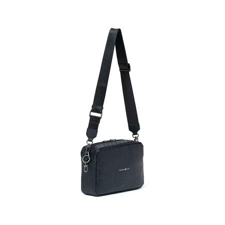 パトリックコックス PATRICK COX ショルダーバッグ BLACK KINGS ショルダー_6