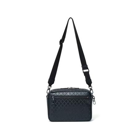 パトリックコックス PATRICK COX ショルダーバッグ BLACK KINGS ショルダー_7