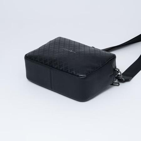 パトリックコックス PATRICK COX ショルダーバッグ BLACK KINGS ショルダー_9