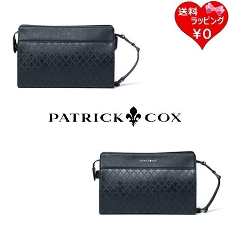 今季注目 本日発送 pco520853 型番:pco520853