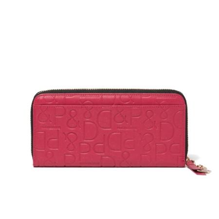 PINKY&DIANNE（ピンキー アンド ダイアン） ピンキー＆ダイアン 長財布