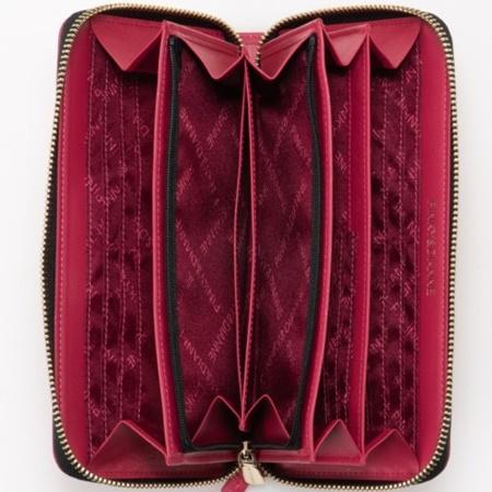 PINKY&DIANNE（ピンキー アンド ダイアン） ピンキー＆ダイアン 長財布