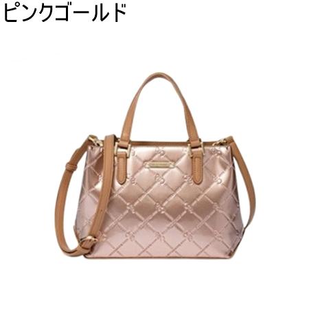 美品✨Pinky&Dianne シャンパンゴールド コート ピンキー&ダイアン PINKY&DIANNE（ピンキー アンド ダイアン） 【送料無料】【ラッピング