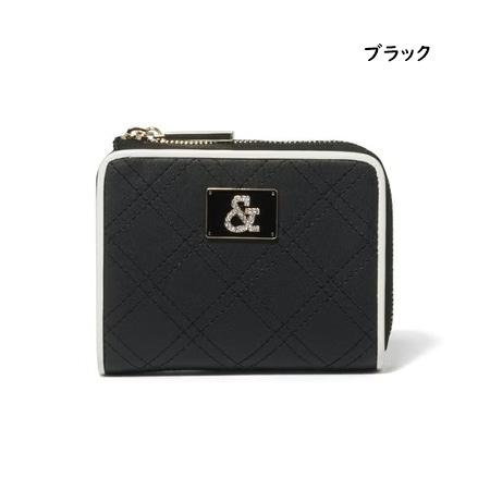 PINKY&DIANNE（ピンキー アンド ダイアン） ピンキー＆ダイアン 財布