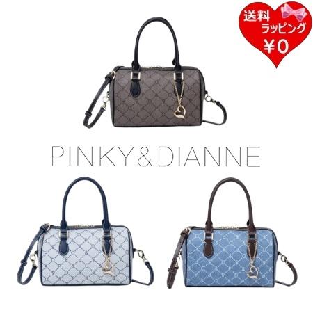 PINKY&DIANNE（ピンキー アンド ダイアン） ピンキー＆ダイアン