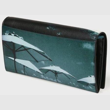 ランキング1位獲得 ポールスミス 財布 長財布 ポールズフォト ジップ ブルー Paul Smith Ps Paris Lounge 通販 Yahoo ショッピング 上質風合い Toscelikspecialsteel Com