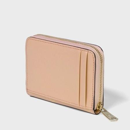Paul Smith（ポール・スミス） パスケース キャットドゥードゥル