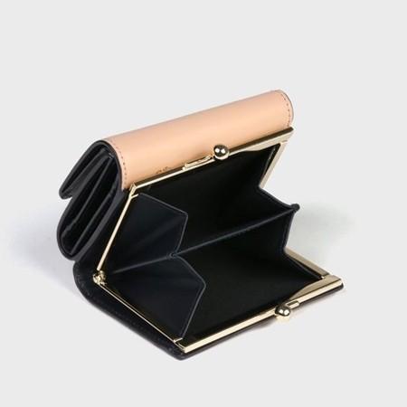 新版 ポールスミス 折財布 キャットドゥードゥル 3つ折り財布 ピンク Paul Smith メール便送料無料 Www Devondigitalimaging Co Uk