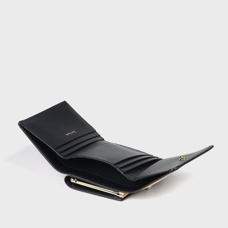 新版 ポールスミス 折財布 キャットドゥードゥル 3つ折り財布 ピンク Paul Smith メール便送料無料 Www Devondigitalimaging Co Uk