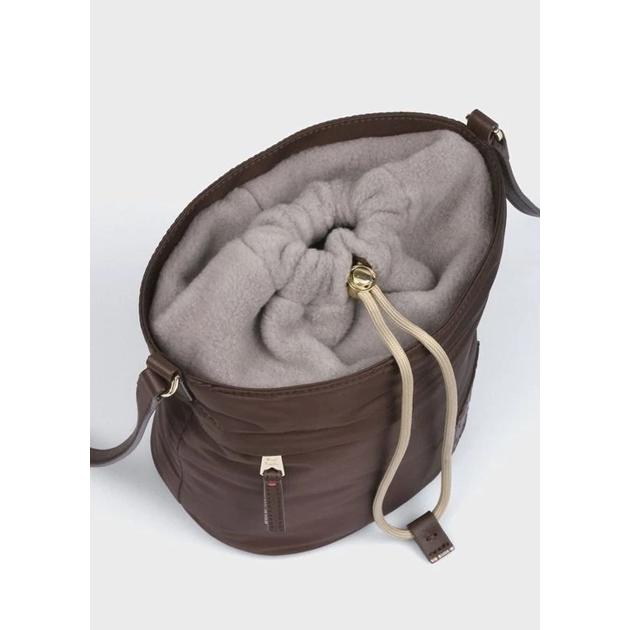 あす楽対応】 ポールスミス Paul Smith ショルダーバッグ パデッド