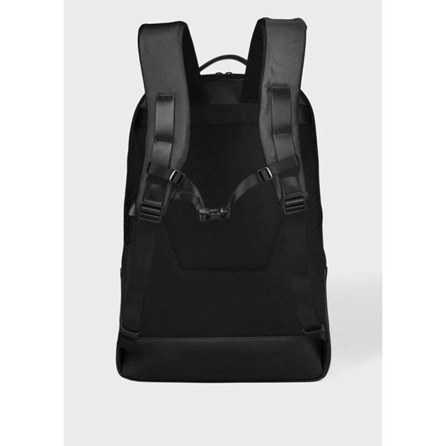 ポールスミス Paul Smith リュック アーバンコミューター バック