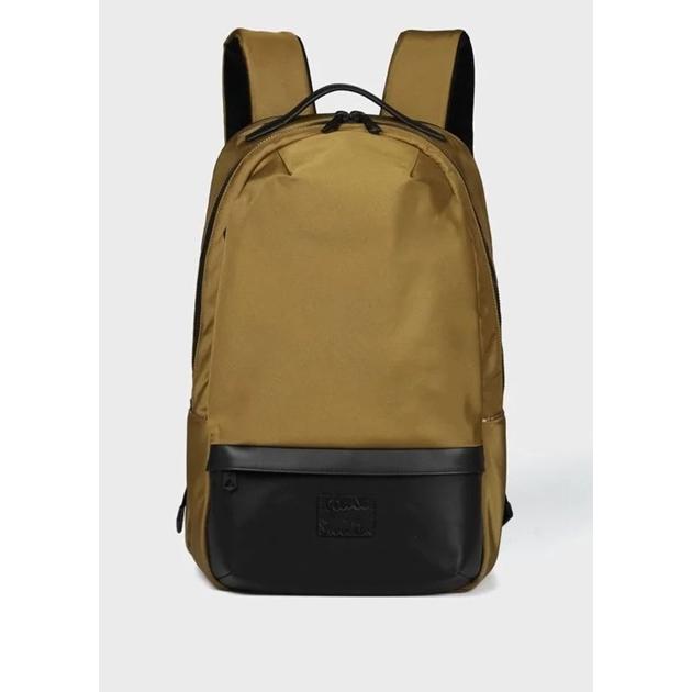 ポールスミス Paul Smith リュック アーバンコミューター バックパック