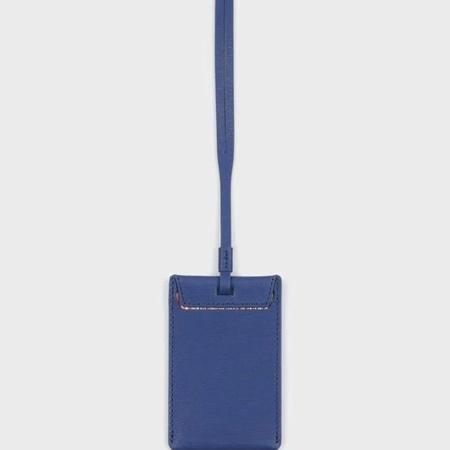 Paul Smith（ポール・スミス） ショルダーバッグ クラシックエンボス