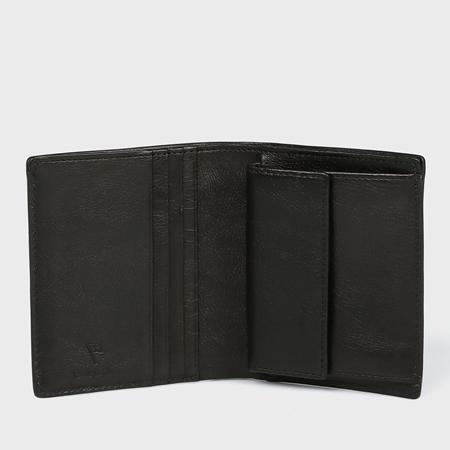 レディースファッション ポールスミス Paul Smith 折財布 インカス