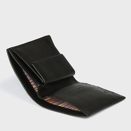 レディースファッション ポールスミス Paul Smith 折財布 インカス