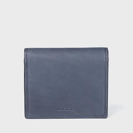 レディースファッション ポールスミス Paul Smith 折財布 インカス