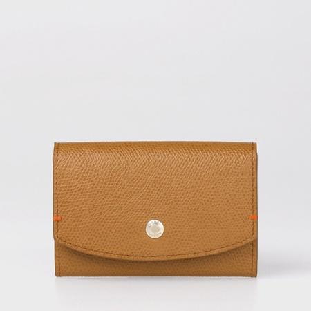 Paul Smith（ポール・スミス） ◇ポールスミス カードケース カラー