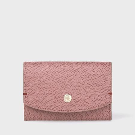 Paul Smith（ポール・スミス） ◇ポールスミス カードケース カラー