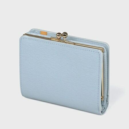 Paul Smith 【送料無料】【ラッピング無料】ポールスミス 折財布