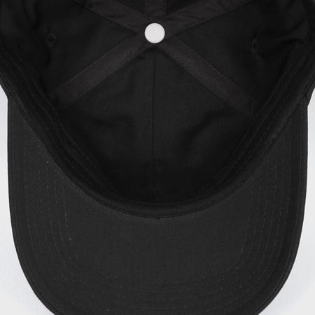 Paul Smith（ポール・スミス） 帽子 キャップ アーティストストライプ