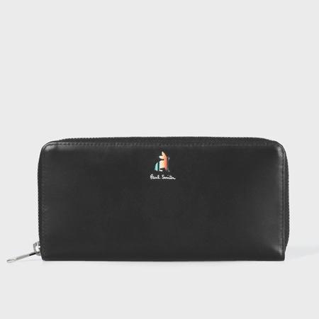 【美品】 Paul Smith 長財布 マーケトリーストライプラビット 楽天市場】ポールスミス(paul smith) マーケトリーストライプ