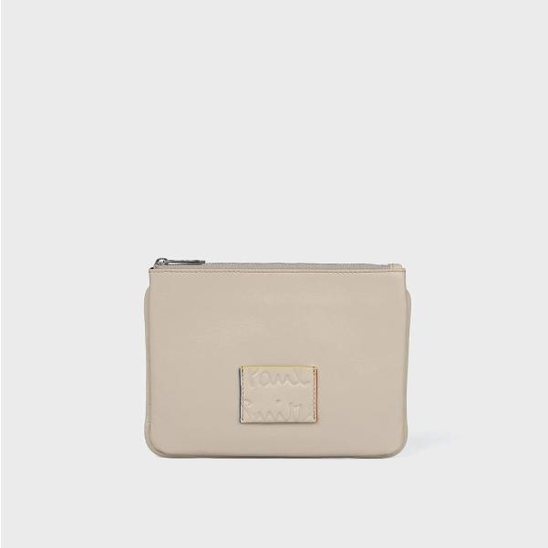 ポールスミス Paul Smith クラッチバッグ ブランデッドカラーエッジ Paul Smith（ポール・スミス） クラッチバッグ ブランデッドカラー