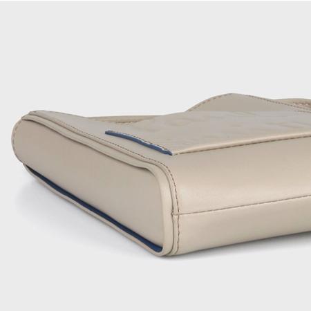 Paul Smith（ポール・スミス） ボディバッグ ブランデッドカラーエッジ