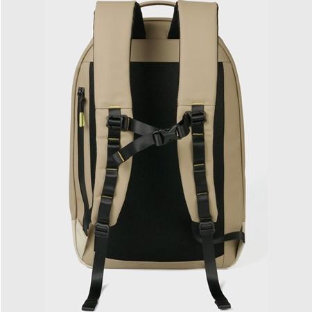 ポールスミス Paul Smith リュック アーバンコミューター 撥水加工