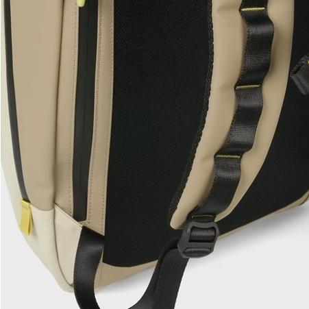 ポールスミス Paul Smith リュック アーバンコミューター 撥水加工