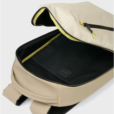 ポールスミス Paul Smith リュック アーバンコミューター 撥水加工