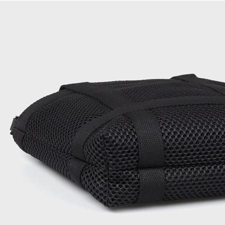 Paul Smith（ポール・スミス） ハンドバッグ PSメッシュ 3WAYトート