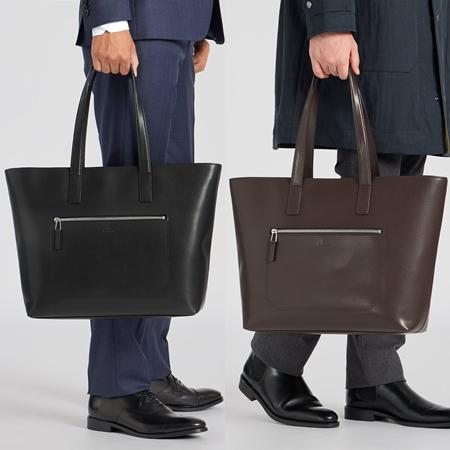 Paul Smith ポール・スミス トートバッグ PS ビジネストート Paul Smith ポール・スミス トートバッグ PS ビジネストート