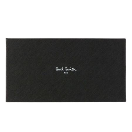 Paul Smith（ポール・スミス） 長財布 スプレースワールトリム : Paris