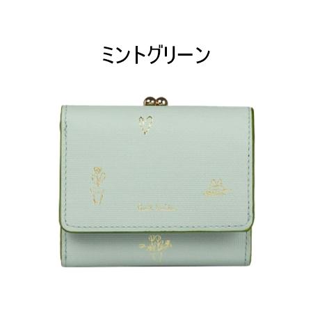 Paul Smith ポール・スミス 折財布 ミックスドゥードゥルSS24 3 Paul Smith ポール・スミス 折財布 ミックスドゥードゥルSS24 3