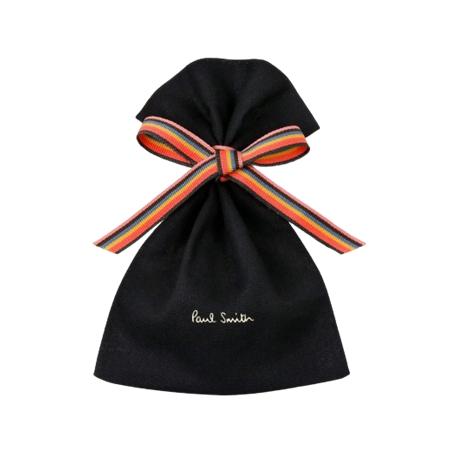 Paul Smith（ポール・スミス） ブレスレット Mixed Chain マンテル