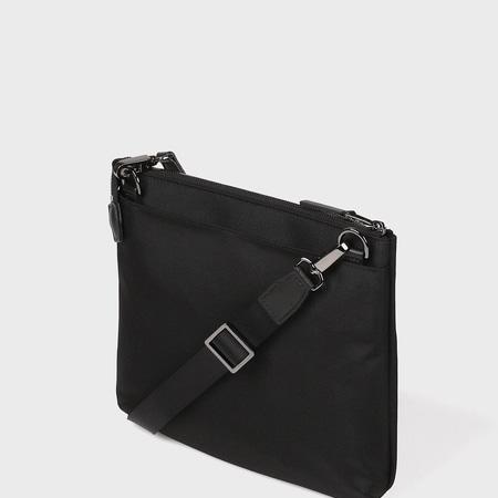 『美品』PS Paul Smithショルダーバック Paul Smith（ポール・スミス） ショルダーバッグ PS Paul Smith