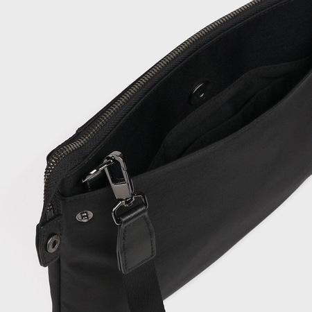 Paul Smith（ポール・スミス） 【送料無料】【ラッピング無料】ポール