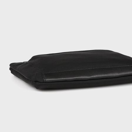 Paul Smith（ポール・スミス） 【送料無料】【ラッピング無料】ポール