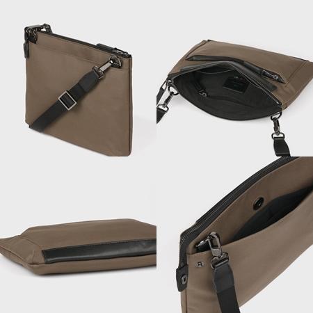 Paul Smith（ポール・スミス） 【送料無料】【ラッピング無料】ポール