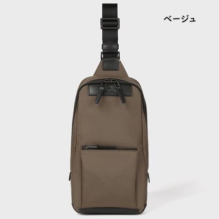 Paul Smith（ポール・スミス） 【送料無料】【ラッピング無料】ポール