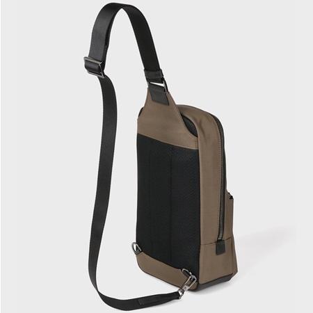 PS Paul Smith ビジネス ボディバッグ PS Paul Smith ビジネス ボディバッグ ｜ポール・スミス