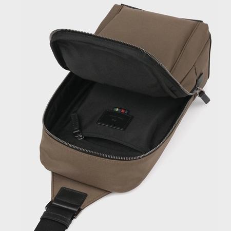 Paul Smith（ポール・スミス） 【送料無料】【ラッピング無料】ポール