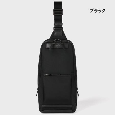 Paul Smith（ポール・スミス） 【送料無料】【ラッピング無料】ポール