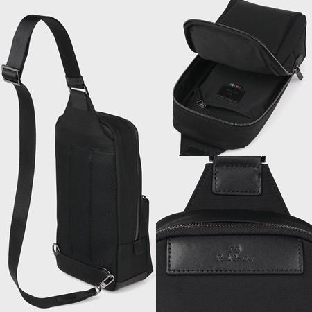Paul Smith（ポール・スミス） 【送料無料】【ラッピング無料】ポール
