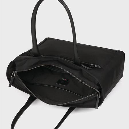 Paul Smith ポールスミス　ナイロントートバッグ　ビジネスバッグ Paul Smith（ポール・スミス） 【送料無料】【ラッピング無料】ポール