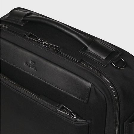 送料無料】【ラッピング無料】ポールスミス Paul Smith バックパック